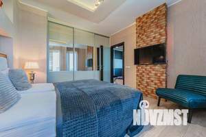 1-к квартира, посуточно, 66м2, 1/1 этаж