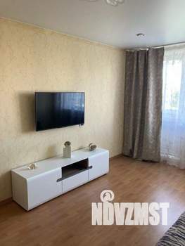 2-к квартира, посуточно, 47м2, 1/1 этаж