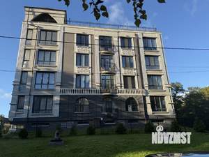 3-к квартира, на длительный срок, 70м2, 2/6 этаж