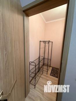 1-к квартира, на длительный срок, 49м2, 2/9 этаж