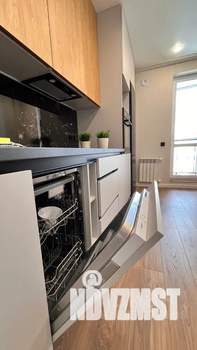 2-к квартира, посуточно, 63м2, 10/25 этаж