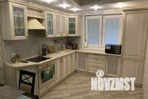 2-к квартира, посуточно, 72м2, 3/12 этаж