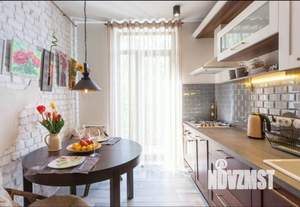 2-к квартира, на длительный срок, 65м2, 3/4 этаж