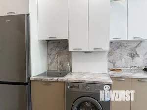 1-к квартира, посуточно, 50м2, 5/10 этаж