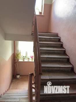 1-к квартира, на длительный срок, 34м2, 5/5 этаж