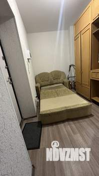 2-к квартира, на длительный срок, 41м2, 8/9 этаж