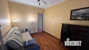 3-к квартира, на длительный срок, 60м2, 9/10 этаж