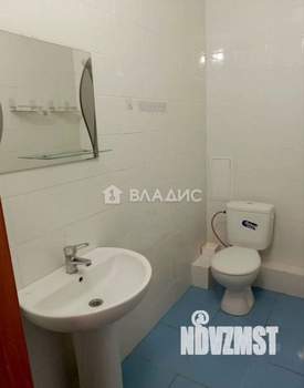 1-к квартира, на длительный срок, 42м2, 6/10 этаж