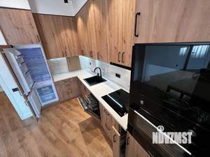 2-к квартира, на длительный срок, 70м2, 5/8 этаж