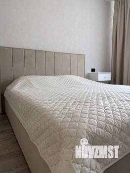 1-к квартира, на длительный срок, 36м2, 7/10 этаж