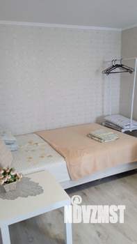 1-к квартира, посуточно, 30м2, 11/11 этаж