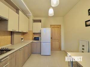 1-к квартира, на длительный срок, 45м2, 3/7 этаж