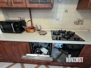 2-к квартира, на длительный срок, 60м2, 5/8 этаж