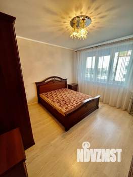 1-к квартира, на длительный срок, 43м2, 5/9 этаж