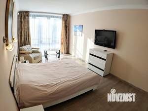 2-к квартира, на длительный срок, 85м2, 6/14 этаж