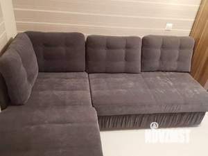 3-к квартира, на длительный срок, 61м2, 2/5 этаж