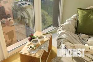 1-к квартира, посуточно, 32м2, 14/16 этаж
