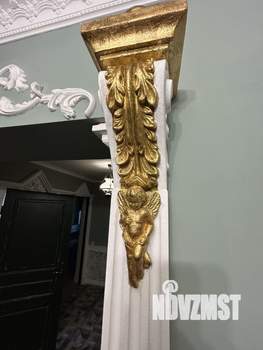 1-к квартира, на длительный срок, 47м2, 1/10 этаж