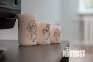 2-к квартира, посуточно, 42м2, 1/1 этаж