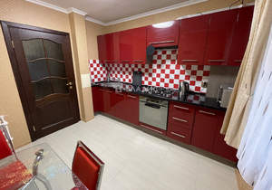 2-к квартира, на длительный срок, 54м2, 3/9 этаж