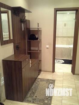 1-к квартира, на длительный срок, 42м2, 4/9 этаж