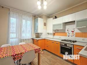 2-к квартира, на длительный срок, 62м2, 7/9 этаж
