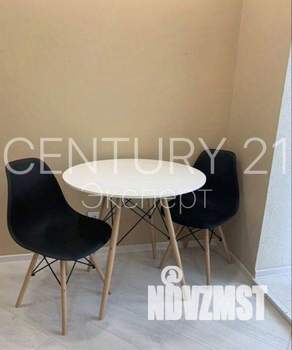 1-к квартира, на длительный срок, 31м2, 2/9 этаж