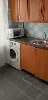 2-к квартира, на длительный срок, 50м2, 4/5 этаж