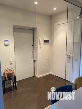 2-к квартира, на длительный срок, 60м2, 2/7 этаж