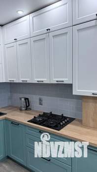 1-к квартира, посуточно, 47м2, 5/12 этаж