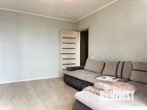 1-к квартира, посуточно, 32м2, 9/9 этаж
