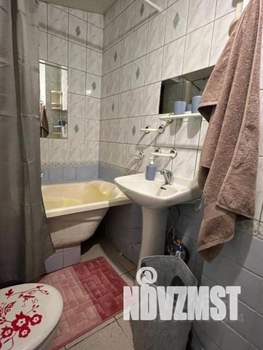 2-к квартира, на длительный срок, 47м2, 1/2 этаж