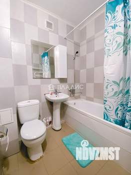 1-к квартира, на длительный срок, 40м2, 5/9 этаж