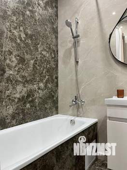 2-к квартира, посуточно, 75м2, 1/1 этаж