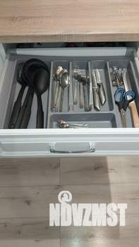 1-к квартира, посуточно, 32м2, 5/5 этаж