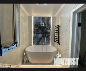 2-к квартира, на длительный срок, 80м2, 1/8 этаж