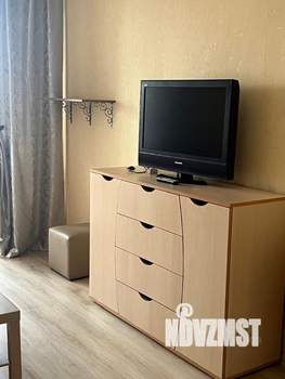 2-к квартира, посуточно, 68м2, 11/16 этаж