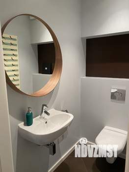 2-к квартира, на длительный срок, 60м2, 2/7 этаж