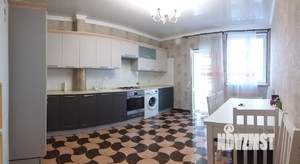 2-к квартира, на длительный срок, 70м2, 5/9 этаж