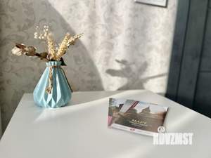 1-к квартира, посуточно, 33м2, 8/9 этаж