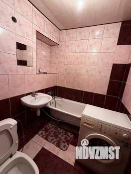 2-к квартира, на длительный срок, 56м2, 3/3 этаж