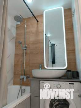 2-к квартира, посуточно, 50м2, 9/10 этаж