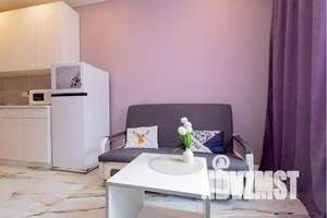 1-к квартира, посуточно, 36м2, 10/16 этаж