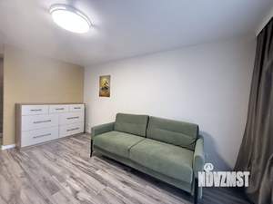 2-к квартира, на длительный срок, 60м2, 7/9 этаж