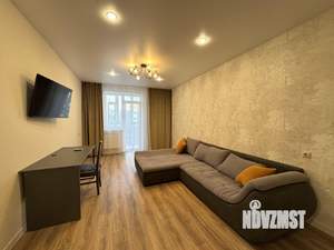 2-к квартира, на длительный срок, 72м2, 7/9 этаж