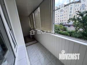 2-к квартира, на длительный срок, 70м2, 2/5 этаж