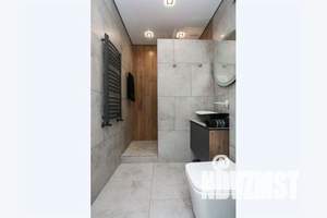 1-к квартира, посуточно, 45м2, 4/9 этаж