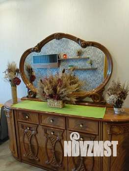 2-к квартира, посуточно, 62м2, 7/14 этаж