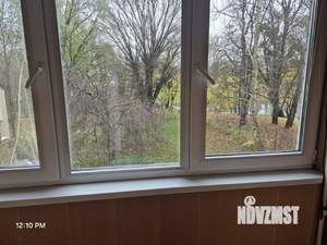 1-к квартира, на длительный срок, 45м2, 2/5 этаж