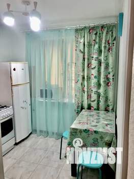 1-к квартира, посуточно, 30м2, 1/5 этаж